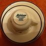 arklow Pottery honey stone Image 3