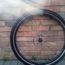 bike whee Image 5