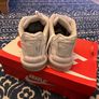nike air max Image 4