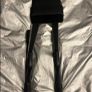Electric Acoustic classical bass guitar Floor Stand  Universal guitar stand Fits all sizes and makes of acoustic, electric or bass guitar. A sturdy, safe stand for your precious guitar electric guitar parts accessories Image 4