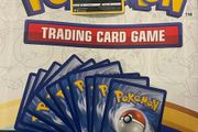 Pokemon TCG 11 Cards Sword &amp; Shield Astral Radiance - Pristine Condition Authentic Cards -