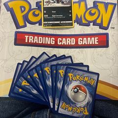 Pokemon TCG 11 Cards Sword & Shield Astral Radiance - Pristine Condition Authentic Cards -