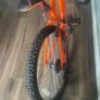 Mountain bike 26" Image 7