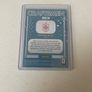 football card Image 2