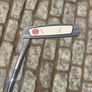 Golf Club Bundle Cobra Driver, Callaway Fairway Woods, Genex Hybrid & Odyssey Red Hot Putter Image 10