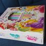 Disney Princess - My First Library Image 5