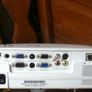 NEC Projector Image 3