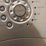 Hitachi Projector Image 3
