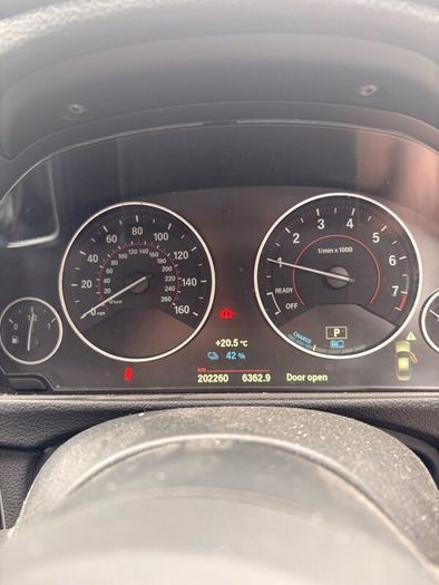 2018 bmw 330e iperformance