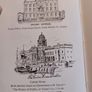 Newspaper Stamps of Ireland Image 3