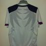 connacht rugby jersey Image 3
