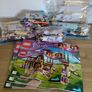 Lego Heartlake Riding Club Image 3