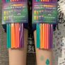 Colour changing cups Image 4