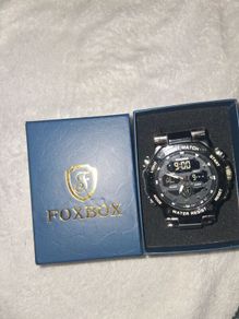mens watch