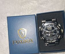 mens watch