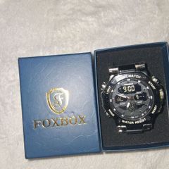 mens watch