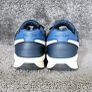Geox Kids Shoes size 9UK, size 27EU Image 3