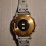 Garmin Fenix 6S Sapphire Watch Image 6