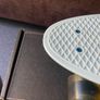 Penny Australia Nickel Skateboard 27 inch Image 5