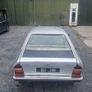 Citroen CX 1981 Image 3