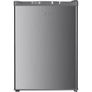 logik mini fridge Image 4