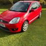 St150 fiesta Image 5