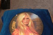 picture vinyl