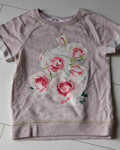 Girls jumpers