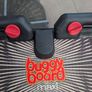 lascal maxi buggy board Image 2