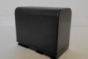 Canon Battery BP-945