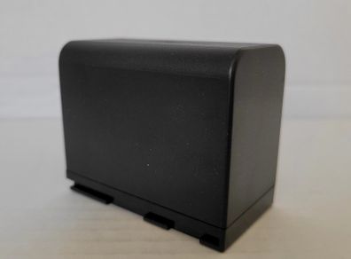 Canon Battery BP-945