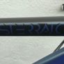 Sterrato Drag 5.0 Gravel Bike Image 7