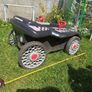 quad for kids Image 3