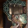Sword & Shield Era Card Collection C/W Paladean Fates Collectors Tin Image 6