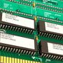 Revolution X Alpha Prototype for Mega Drive - Akklaim Image 4