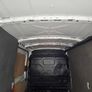 Ford Transit 2020  "  NO VAT " Image 10