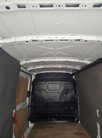 Ford Transit 2020  "  NO VAT "