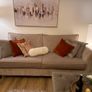 sofa Image 4