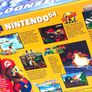 Nintendo N64 Console - Boxed and Beautiful Image 6