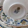 Beautiful COMTESSA from Paragon Collection Image 5