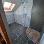 Bathroom renovations Image 6
