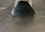 Amazon Firestick Power plug