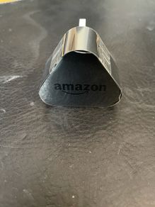 Amazon Firestick Power plug