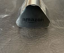Amazon Firestick Power plug