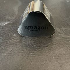 Amazon Firestick Power plug