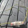 audio power fuse Image 2