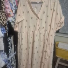 Flash Sale, everything E1 or all for e5 in this ad vlothes 20/22