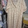 Dresses suit size 20/22. E3 each Image 5