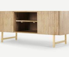 TV Stand / Media Console