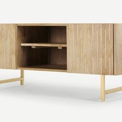 TV Stand / Media Console